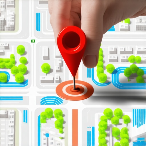 How Service Area Businesses Recover Impressions After Address Changes