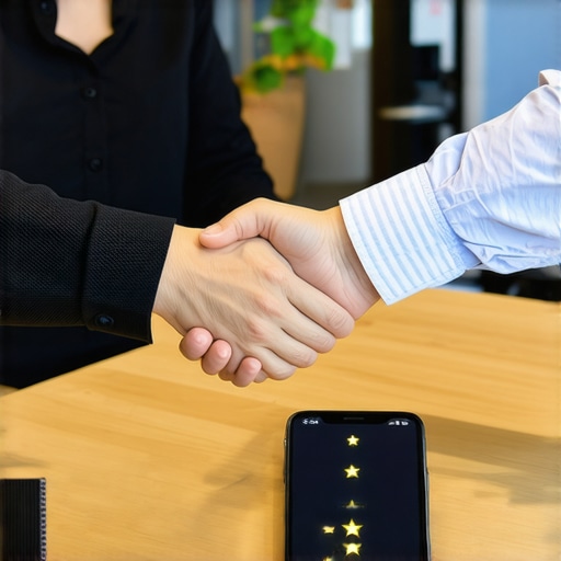 How to Get Reviews Without Looking Like a Bot to Google