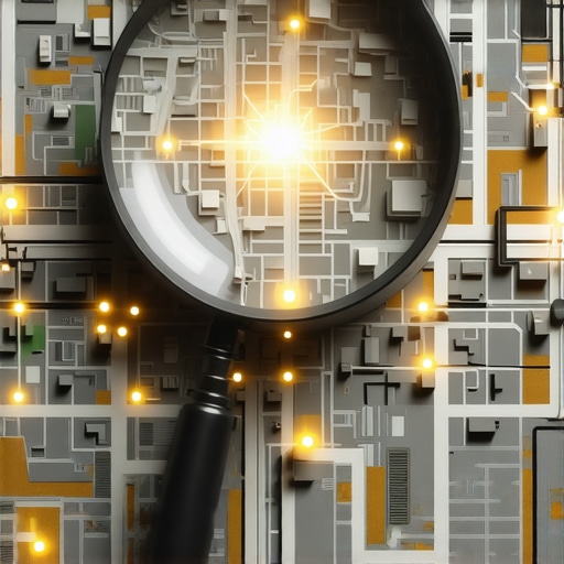 How to Identify and Disavow Links That Specifically Hurt Local Search