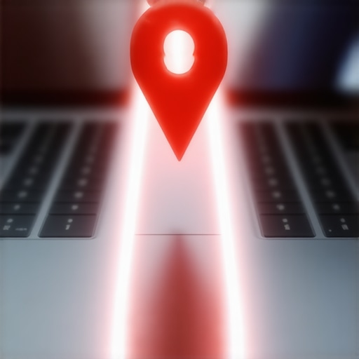 How to Move Your Google Business Profile to a New Site Safely