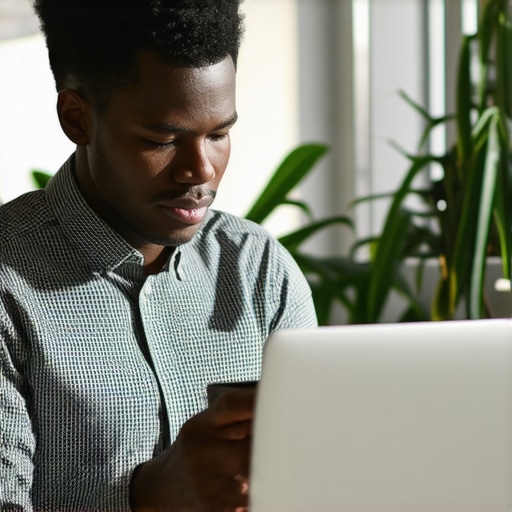 How to Use Toolkits to Research Competition Without Looking Robotic