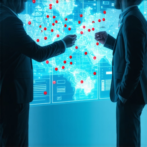 Is Your Competitor Using a Better GMB Toolkit or Just Better Strategy?