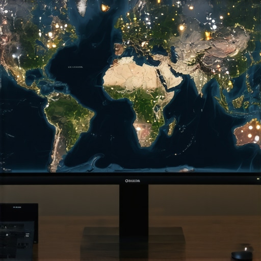 Managing 50 Locations: A Local SEO Toolkit for Multi-Location Success