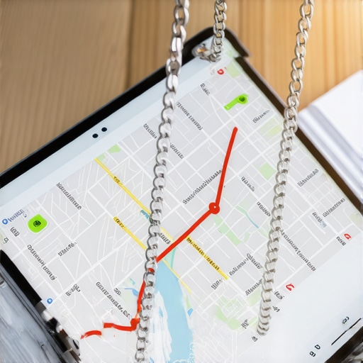 Stopping a Local Search Slide with Clean Content and Quality Backlinks