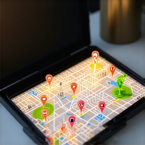 The Best Toolkit for Local Search Dominance Without the Bloat