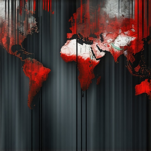 The Direct Link Between Toxic Backlinks and Vanishing Map Pins