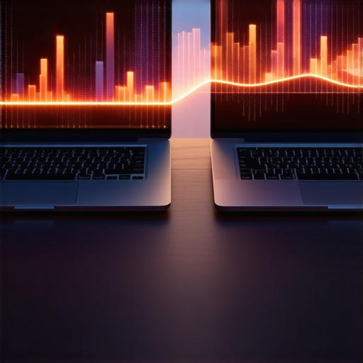 The Domain Switch: How to Move Rankings Between Two Domains