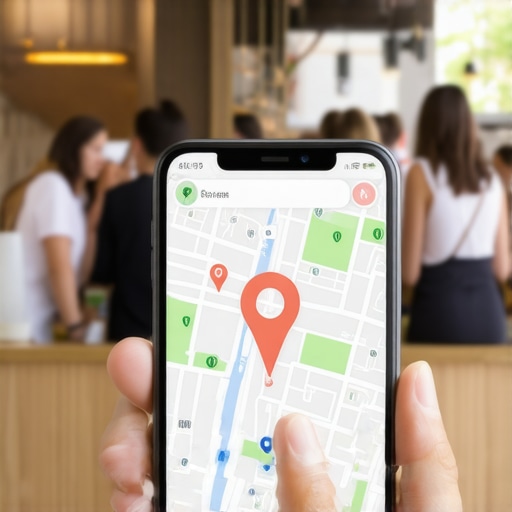 The Engagement Tactic That Tells Google Your Business Is Popular