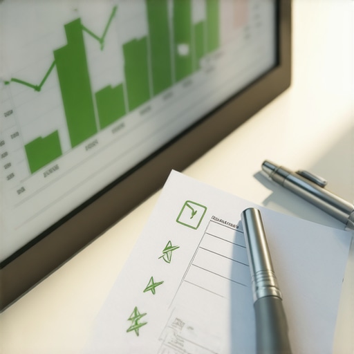 The Recovery Checklist for Businesses Hit Hard by the Latest Search Update