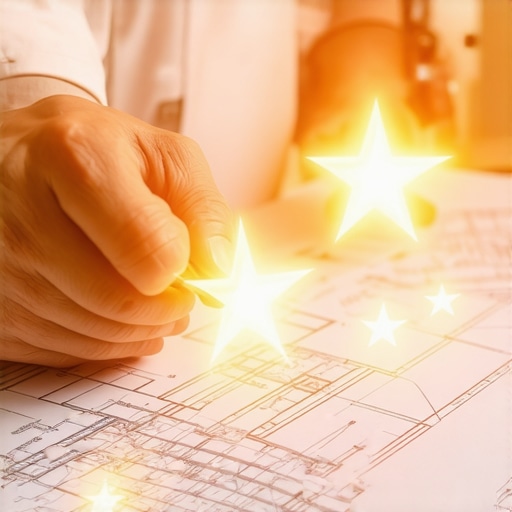 The Review Recovery Blueprint for Businesses Facing a Manual Wipe