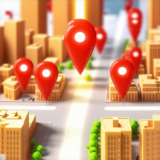 The Truth About Bulk Uploading Local Listings and Ranking Success