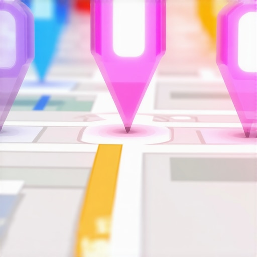 The Virtual Office Problem: Why You Aren't Showing in the 3-Pack
