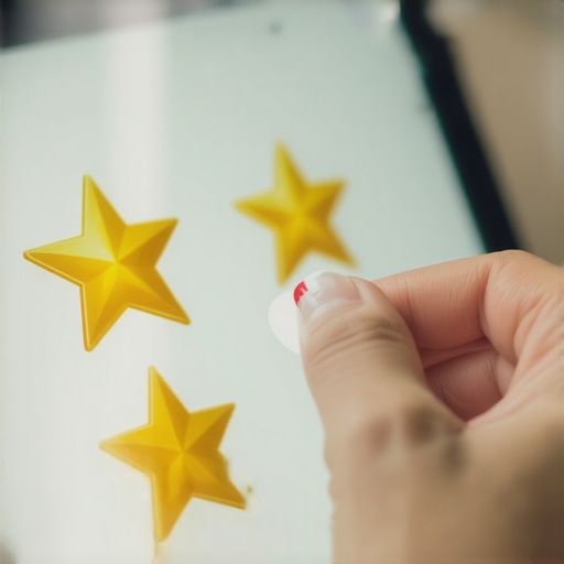 Why Fake Reviews are Tanking Your Local Authority and How to Clean Them Up