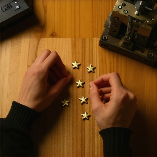 Why Manual Review Management Outperforms Every Toolkit on the Market