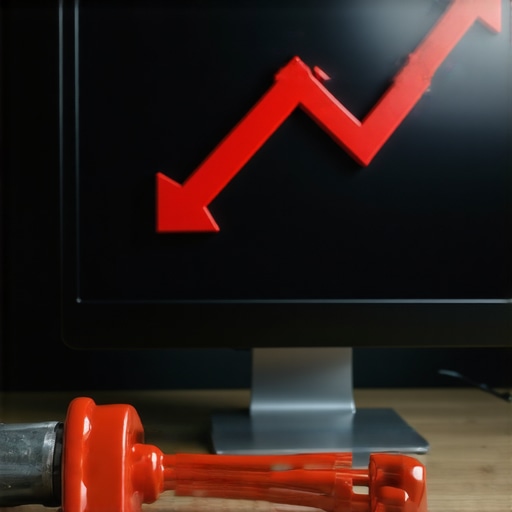 Why Most Cheap Local SEO Services Fail to Fix Ranking Drops