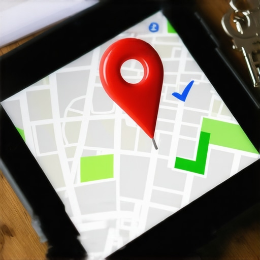 Why Your Address Verification Failed and the Simple Fix to Get Verified