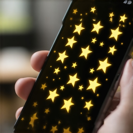 Why Your Best Customer Reviews Are Secretly Ghosting Your Profile
