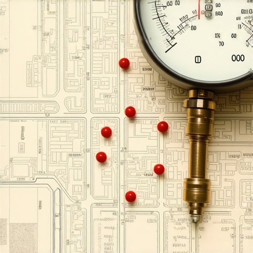 Why Your Current Local Listing Tools Aren't Moving the Needle