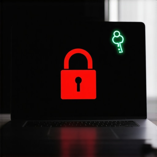 Why Your Profile Got Suspended and the Exact Appeal That Works