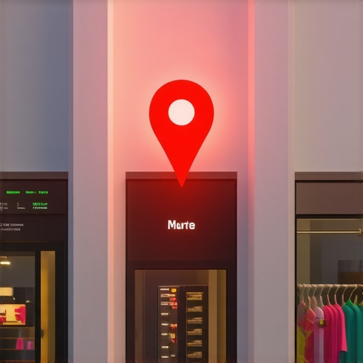 Why Your Storefront Is Invisible in the 3-Pack and the Precise Fix